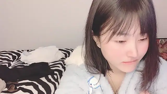 Snapshot of ffccvjsexx chatting on 01.12.25 ffccvjsexx online show from 01.12.25