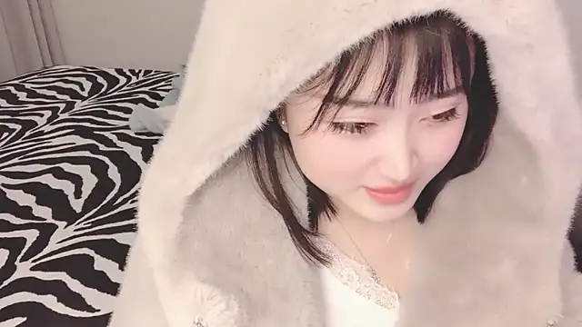 Snapshot of ffccvjsexx chatting on 01.13.25 ffccvjsexx online show from 01.13.25