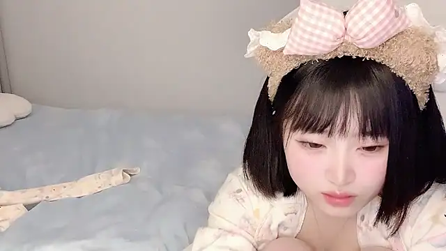 Snapshot of ffccvjsexx chatting on 02.22.25 ffccvjsexx online show from 02.22.25