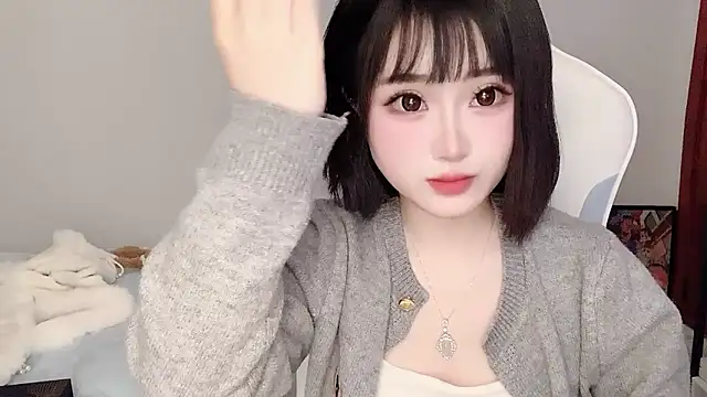 Snapshot of ffccvjsexx chatting on 02.24.25 ffccvjsexx online show from 02.24.25