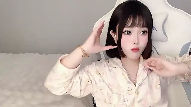 Snapshot of ffccvjsexx chatting on 02.26.25 ffccvjsexx online show from 02.26.25