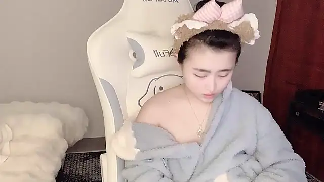 Snapshot of ffccvjsexx chatting on 02.28.25 ffccvjsexx online show from 02.28.25