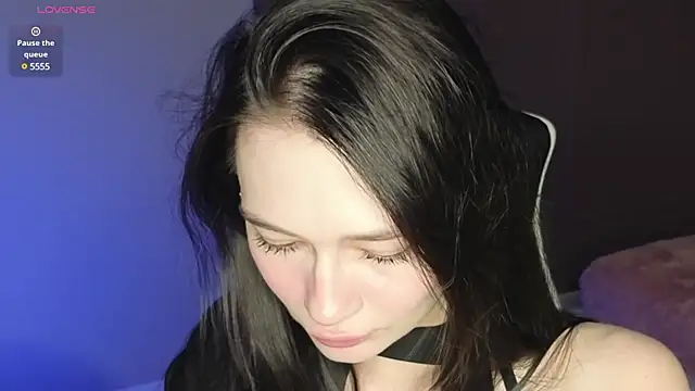 Snapshot of Misty_Rose chatting on 01.12.25 Misty Rose online show from 01.12.25