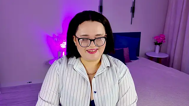 Jessica Joy online show from 01.28.25