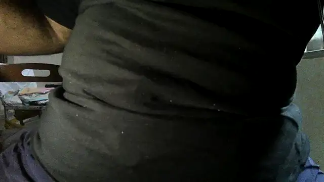 Snapshot of angel0_voglioso chatting on 12.08.24 angel0 voglioso online show from 12.08.24