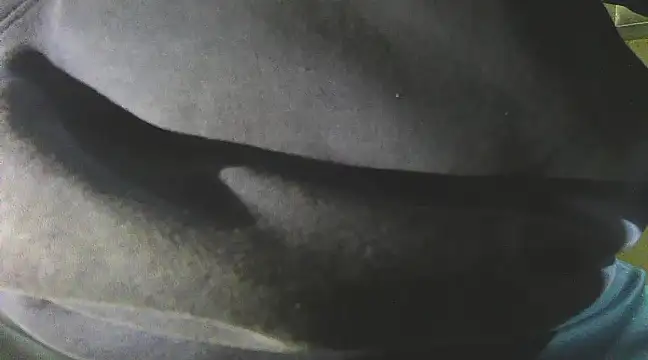 Snapshot of angel0_voglioso chatting on 12.23.24 angel0 voglioso online show from 12.23.24