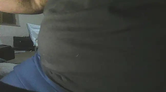 Snapshot of angel0_voglioso chatting on 01.01.25 angel0 voglioso online show from 01.01.25