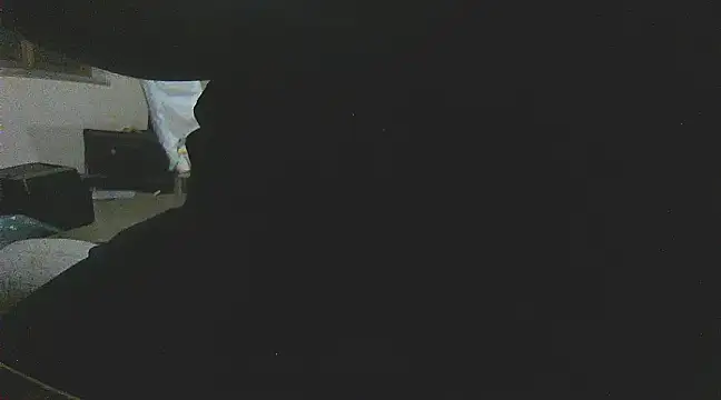 Snapshot of angel0_voglioso chatting on 01.01.25 angel0 voglioso online show from 01.01.25