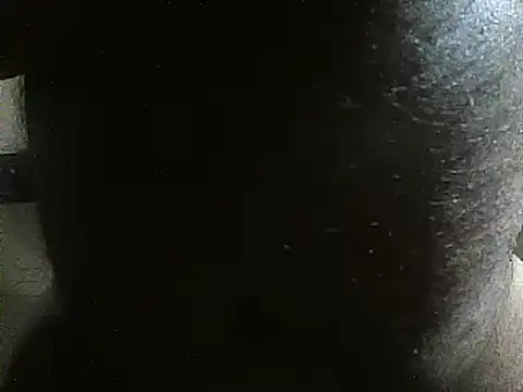 Snapshot of angel0_voglioso chatting on 01.15.25 angel0 voglioso online show from 01.15.25