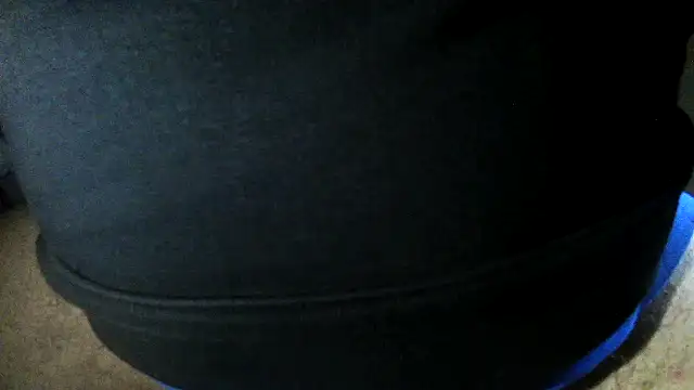 Snapshot of angel0_voglioso chatting on 01.22.25 angel0 voglioso online show from 01.22.25