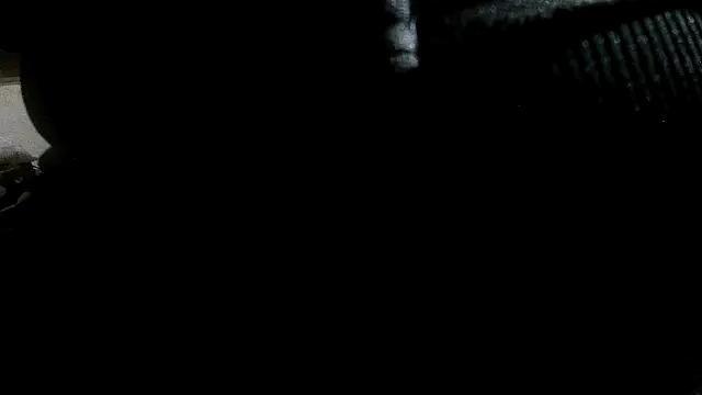 Snapshot of angel0_voglioso chatting on 01.23.25 angel0 voglioso online show from 01.23.25