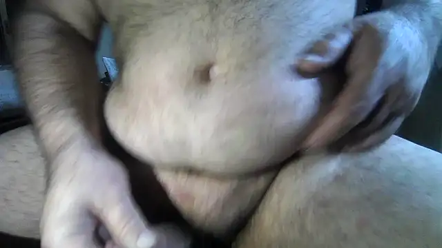 Snapshot of angel0_voglioso chatting on 02.02.25 angel0 voglioso online show from 02.02.25