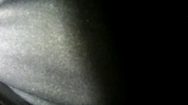 Snapshot of angel0_voglioso chatting on 02.08.25 angel0 voglioso online show from 02.08.25