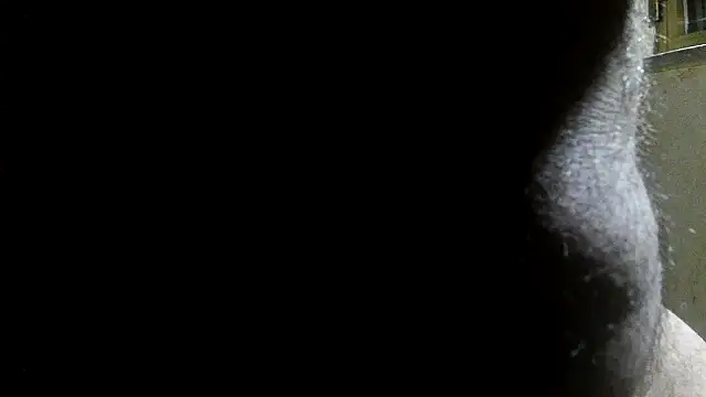 Snapshot of angel0_voglioso chatting on 02.16.25 angel0 voglioso online show from 02.16.25