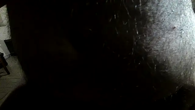 Snapshot of angel0_voglioso chatting on 03.10.25 angel0 voglioso online show from 03.10.25