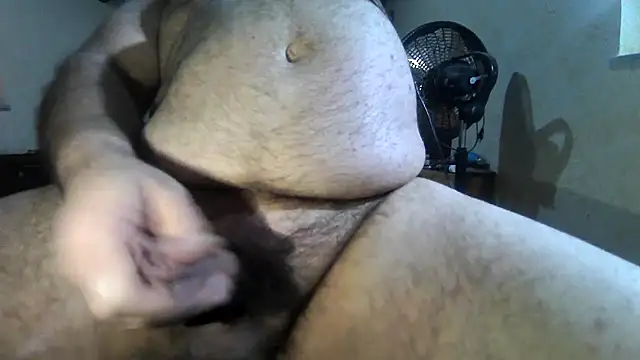 Snapshot of angel0_voglioso chatting on 03.15.25 angel0 voglioso online show from 03.15.25