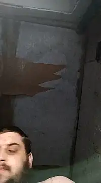 Snapshot of sanek1995sexx chatting on 12.21.24 sanek1995sexx online show from 12.21.24