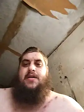 Snapshot of sanek1995sexx chatting on 12.22.24 sanek1995sexx online show from 12.22.24