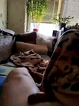 Snapshot of sanek1995sexx chatting on 03.22.25 sanek1995sexx online show from 03.22.25