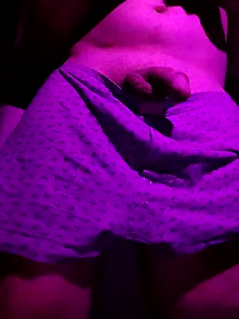 Snapshot of sanek1995sexx chatting on 09.14.25 sanek1995sexx online show from 09.14.25