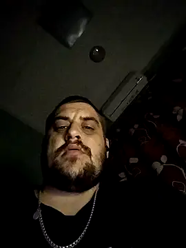 Snapshot of sanek1995sexx chatting on 10.03.25 sanek1995sexx online show from 10.03.25