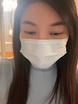 Snapshot of lululu-sweet chatting on 12.24.24 lululu-sweet online show from 12.24.24