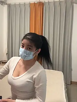 Snapshot of lululu-sweet chatting on 01.08.25 lululu-sweet online show from 01.08.25