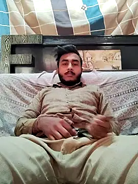 Snapshot of Rainted_Boyfriend_00x chatting on 12.20.24 Rainted Boyfriend 00x online show from 12.20.24