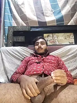 Snapshot of Rainted_Boyfriend_00x chatting on 12.22.24 Rainted Boyfriend 00x online show from 12.22.24