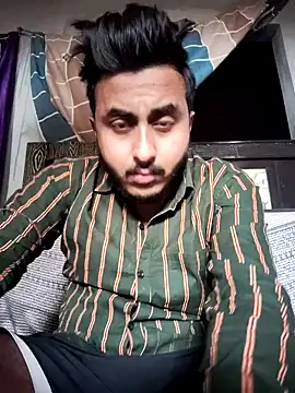 Snapshot of Rainted_Boyfriend_00x chatting on 12.24.24 Rainted Boyfriend 00x online show from 12.24.24