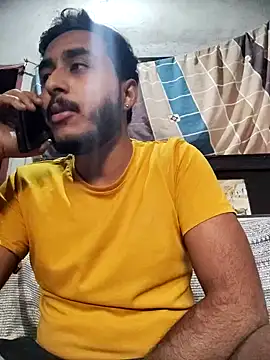 Snapshot of Rainted_Boyfriend_00x chatting on 12.28.24 Rainted Boyfriend 00x online show from 12.28.24