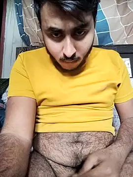 Snapshot of Rainted_Boyfriend_00x chatting on 12.30.24 Rainted Boyfriend 00x online show from 12.30.24