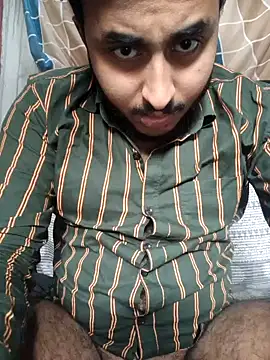 Snapshot of Rainted_Boyfriend_00x chatting on 12.31.24 Rainted Boyfriend 00x online show from 12.31.24