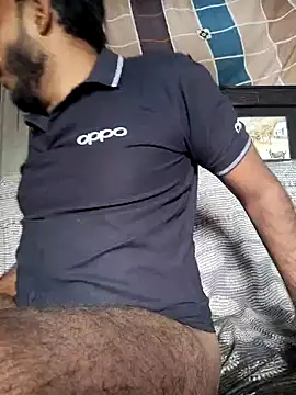 Snapshot of Rainted_Boyfriend_00x chatting on 01.10.25 Rainted Boyfriend 00x online show from 01.10.25