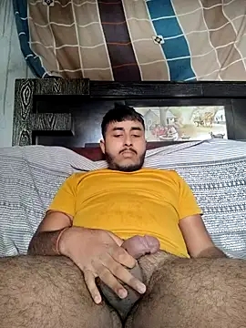 Snapshot of Rainted_Boyfriend_00x chatting on 01.19.25 Rainted Boyfriend 00x online show from 01.19.25