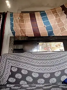 Snapshot of Rainted_Boyfriend_00x chatting on 02.11.25 Rainted Boyfriend 00x online show from 02.11.25