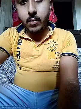 Snapshot of Rainted_Boyfriend_00x chatting on 10.03.25 Rainted Boyfriend 00x online show from 10.03.25