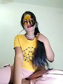 Snapshot of ascuple chatting on 01.16.25 ascuple online show from 01.16.25