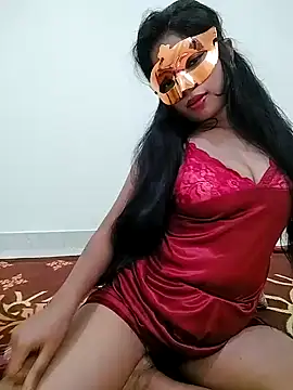 Snapshot of ascuple chatting on 02.05.25 ascuple online show from 02.05.25