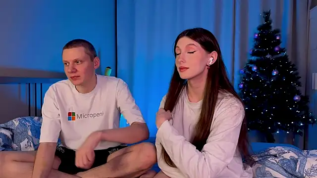 Snapshot of eternal_dream_ chatting on 12.26.24 eternal dream online show from 12.26.24