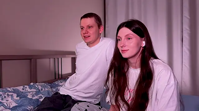 Snapshot of eternal_dream_ chatting on 01.30.25 eternal dream online show from 01.30.25