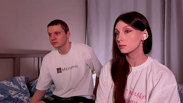 Snapshot of eternal_dream_ chatting on 02.05.25 eternal dream online show from 02.05.25