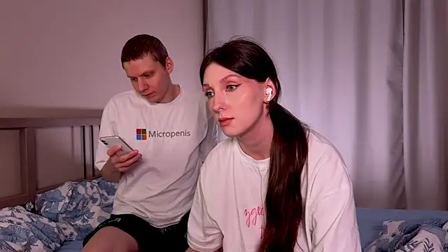 Snapshot of eternal_dream_ chatting on 02.06.25 eternal dream online show from 02.06.25