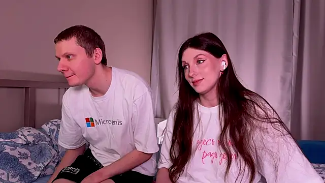 eternal dream  online show from 02.08.25