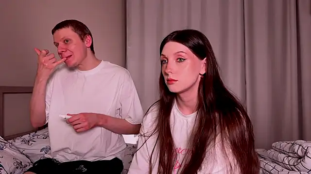 Snapshot of eternal_dream_ chatting on 02.18.25 eternal dream online show from 02.18.25