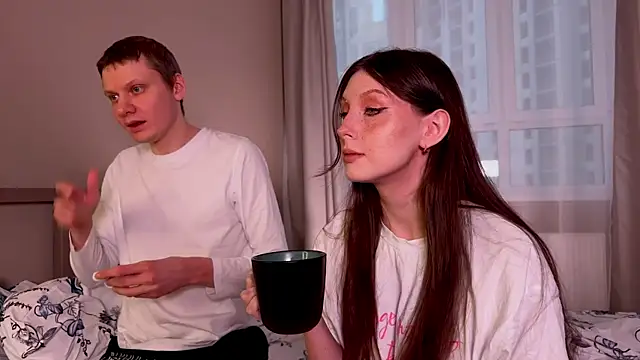 Snapshot of eternal_dream_ chatting on 03.07.25 eternal dream online show from 03.07.25