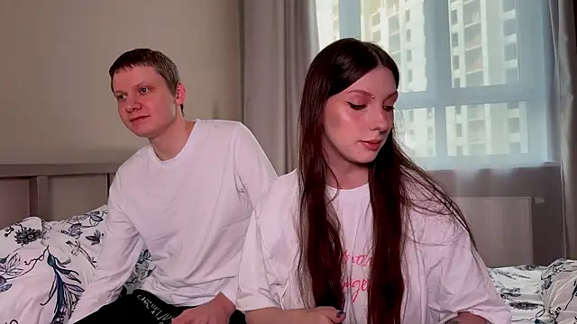 Snapshot of eternal_dream_ chatting on 03.08.25 eternal dream online show from 03.08.25