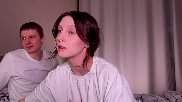 Snapshot of eternal_dream_ chatting on 03.20.25 eternal dream online show from 03.20.25