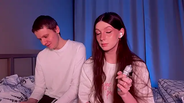 Snapshot of eternal_dream_ chatting on 03.21.25 eternal dream online show from 03.21.25