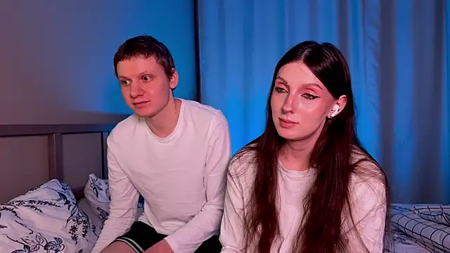 Snapshot of eternal_dream_ chatting on 03.22.25 eternal dream online show from 03.22.25